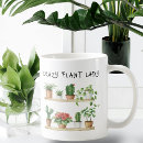 Search for funny plant lover gifts Houseplant