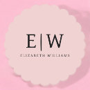 Search for girly coasters Bridal shower