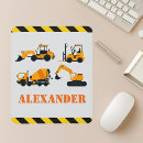 Search for construction vehicle electronics Boys