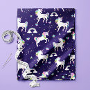 Search for rainbow heart fabric Cute