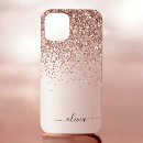 Search for sparkly iphone cases Sparkle