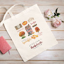 Search for fall colours bags Stylish