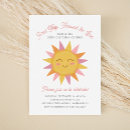 Search for sunshine birthday Retro