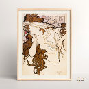 Search for cent art Salon des cent