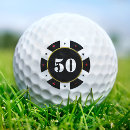 Search for play golf equipment Casino