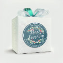 Search for joy love peace stickers Happy new year