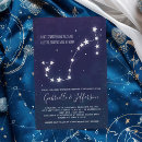 Search for scorpio invitations Celestial