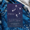 Search for libra invitations Celestial