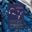 Search for gemini invitations Zodiac