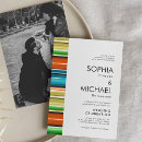 Search for cinco de mayo wedding invitations Colourful