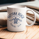 Search for daytona beach florida mugs Summer
