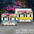 Search for song request weddings Cassette tape