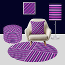 Search for stripes pattern posters Modern