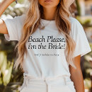 Search for weekend trip womens tshirts Modern