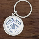 Search for daytona key rings Daytona beach florida