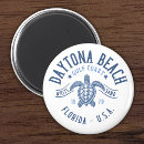Search for daytona magnets Florida