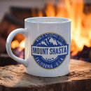 Search for shasta mugs Nature