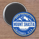 Search for shasta Travel