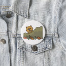 Search for beaver badges Wildlife