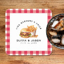 Search for french fries barware Burger