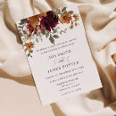 Search for hue invitations Couple