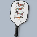 Search for pickleball dog Trendy