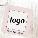 Search for pink text key rings Promotional