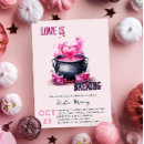 Search for cocktail glass invitations Bride