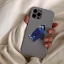 Search for cool girls iphone cases Modern