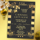 Search for gatsby seasonal invitations Chic