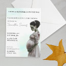 Search for frankenstein invitations Bride of frankenstein