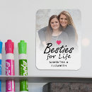 Search for memory image magnets For her