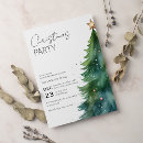 Search for boho christmas invitations Rustic