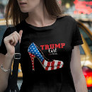 Search for heels tshirts Republican