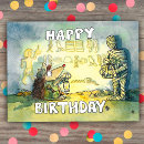 Search for for nerds postcards Cartoon