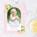 Search for citrus thank you cards Italian