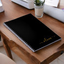 Search for wedding planner notebooks Simple