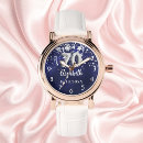 Search for star gifts Navy blue