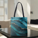 Search for agate bags Teal