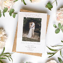 Search for atmosphere invitations Couple