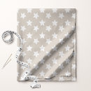 Search for space fabric Trendy