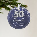 Search for silver star christmas tree decorations Stars