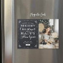 Search for black board cards Modern