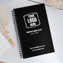Search for advertisement office supplies Marketing