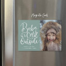 Search for baby its cold outside christmas cards Cute