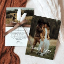 Search for fashioned photo cards Simple