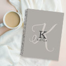 Search for background planners Unique