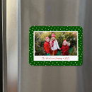 Search for initial magnets cards Keepsake