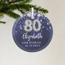 Search for old christmas tree decorations Keepsake
