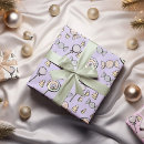 Search for halloween baby shower wrapping paper Cute